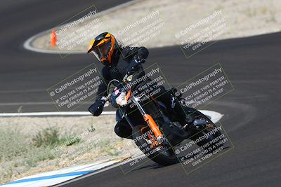 media/Jul-13-2025-Pacific Track Time (Sun) [[819660bca7]]/C Group/1040am (Turn 3)/